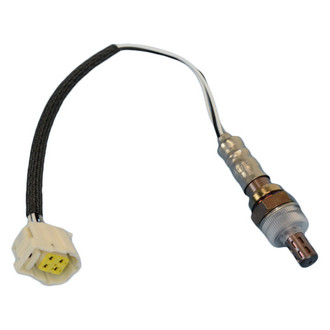 Jeep OE - Rear Right Oxygen Sensor