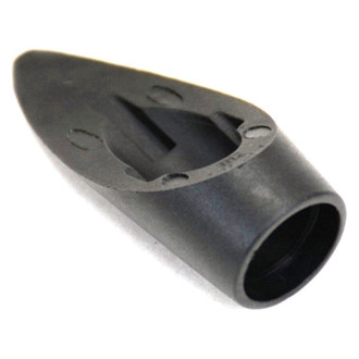 Mopar® - Antenna Adapter