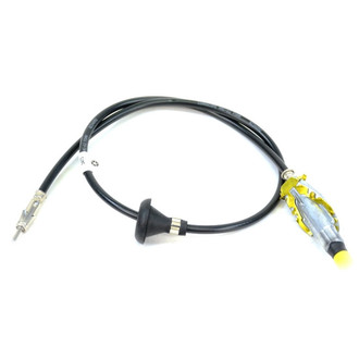Mopar® - Antenna Cable