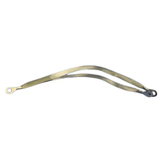 Mopar® - Ground Cable