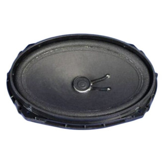 Dodge OE - Speaker