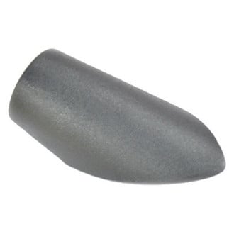 Dodge OE - Radio Antenna Base