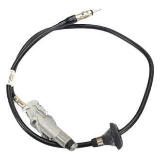 Mopar® - Antenna Cable