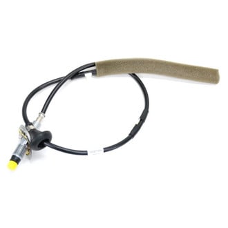 Mopar® - Antenna Cable