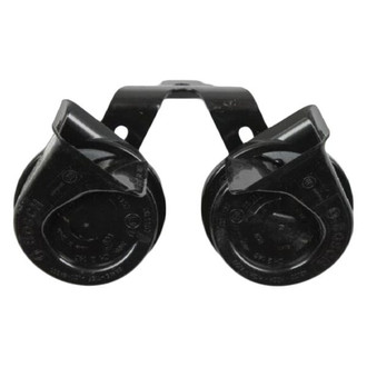 Dodge OE - Horn