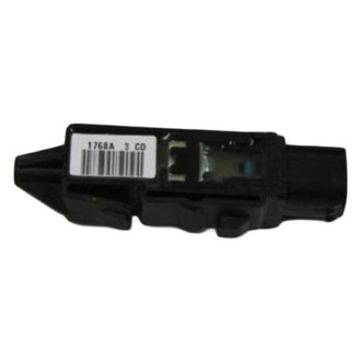 Dodge OE - Front Seat Track Position Sensor