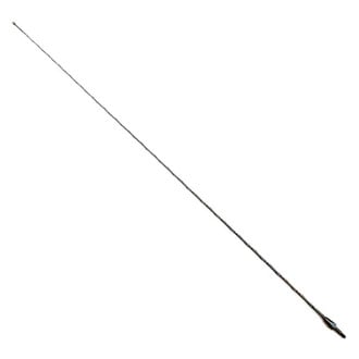 Chrysler OE - Radio Antenna Mast