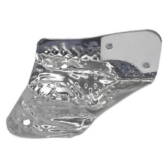 Mopar® - Starter Shield