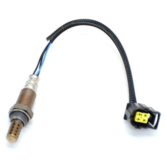 Jeep OE - Rear Right Oxygen Sensor