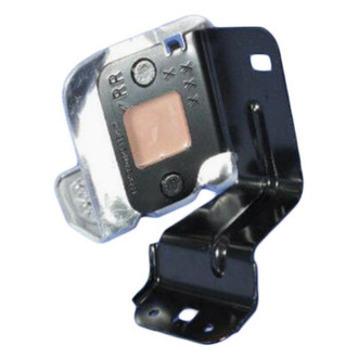 Jeep OE - Tire Pressure Monitoring System (TPMS) Receiver Bracket