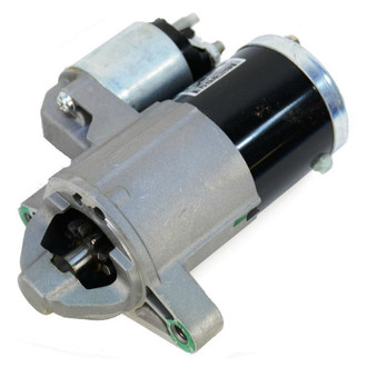 Jeep OE - Starter