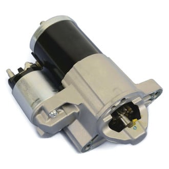 Mopar® - Starter