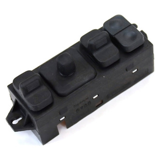 Mopar® - Front Driver Side Power Seat Switch