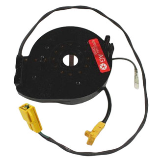 Dodge OE - Air Bag Clockspring