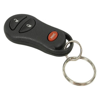 Mopar® - Keyless Entry Transmitter