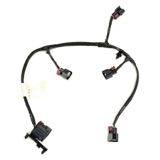Mopar® - Vapor Canister Vent Solenoid Harness