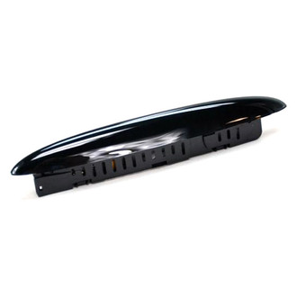 Dodge OE - GPS Navigation System