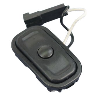 Jeep OE - Driver Information Display Switch