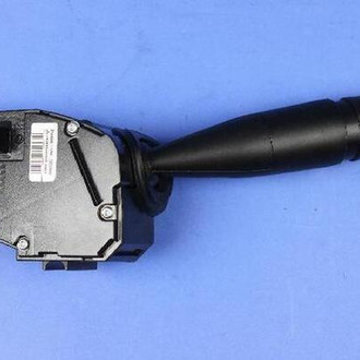 Mopar® - Multi Function Switch