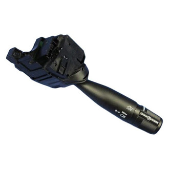 Mopar® - Multi Function Switch