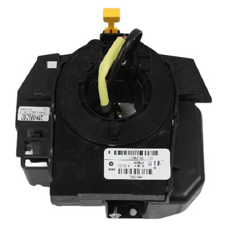 Dodge OE - Air Bag Clockspring