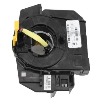 Dodge OE - Air Bag Clockspring