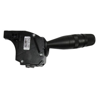 Dodge OE - Combination Switch