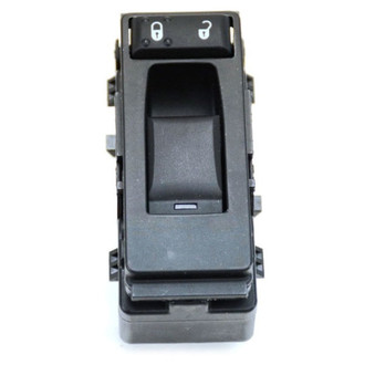 Jeep OE - Front Right Door Window Switch