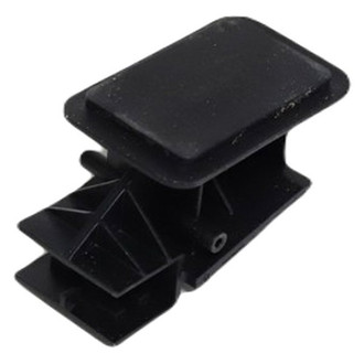 Mopar® - Steering Column Cover Plug
