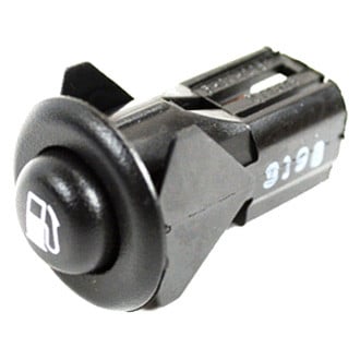 Jeep OE - Fuel Filler Door Switch