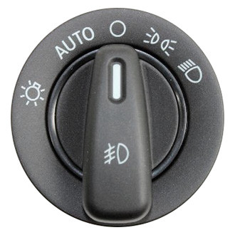 Mopar® - Headlight Switch