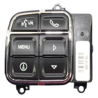 Mopar® - Steering Wheel Switch
