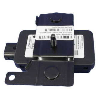 Mopar® - Tire Pressure Monitoring System Control Unit