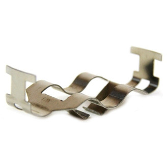Jeep OE - Rain Sensor Bracket