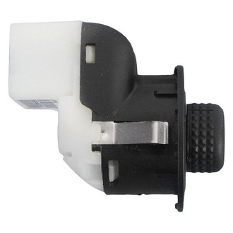 Mopar® - Door Mirror Switch
