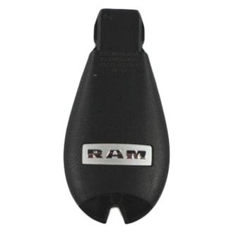 Ram OE - Keyless Entry Transmitter