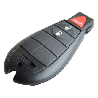 Ram OE - Keyless Entry Transmitter
