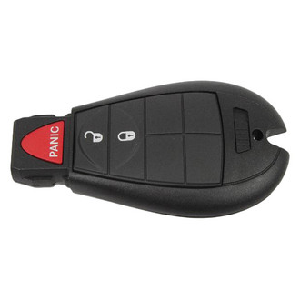 Mopar® - Keyless Entry Transmitter