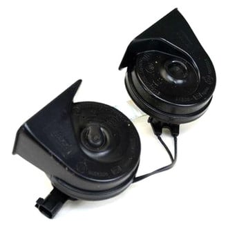 Mopar® - Horn Kit