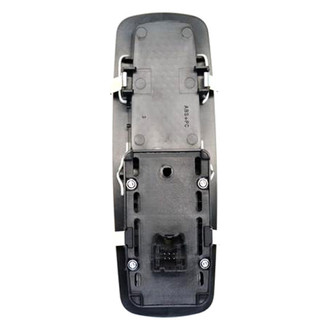 Dodge OE - Front Right Door Window Switch