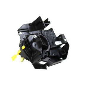 Mopar® - Air Bag Clockspring