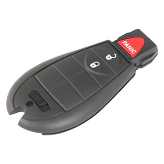 Mopar® - Keyless Entry Transmitter