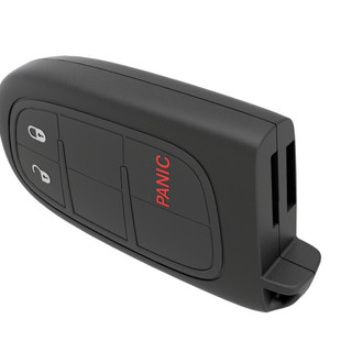 Mopar® - Keyless Entry Transmitter