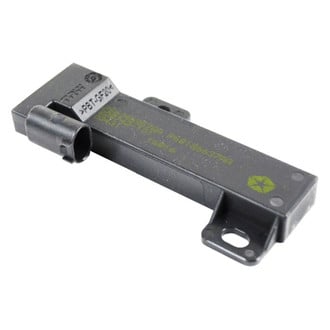 Mopar® - Keyless Entry Antenna