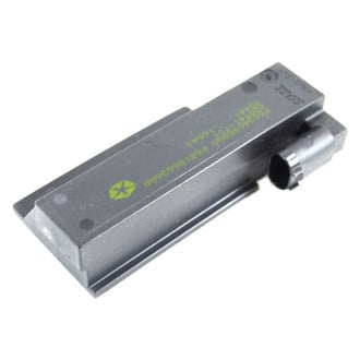 Mopar® - Keyless Entry Antenna