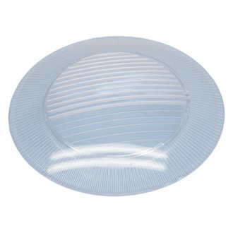 Jeep OE - Dome Light Lens