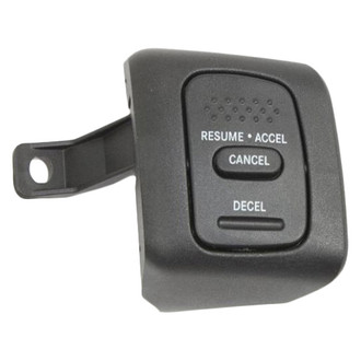 Mopar® - Cruise Control Switch