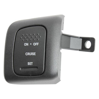 Chrysler OE - Left Cruise Control Switch