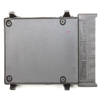 Mopar® - Power Seat Switch