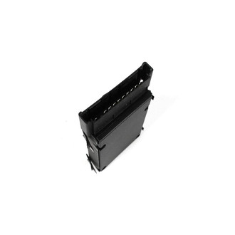 Mopar® - Front Power Seat Switch